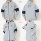 V12 ヴィトゥエルブ ゴルフウェア メンズ レディース J12 SWITCH JKT JONESコラボ ブルゾン フルジップパーカー ストレッチ セットアップ対応 v122621-jk16