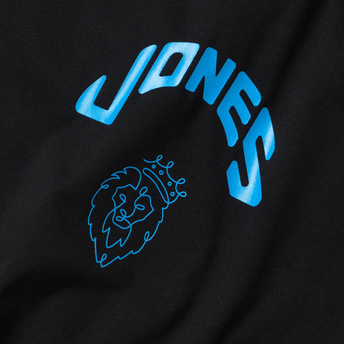 V12 ヴィトゥエルブ ゴルフウェア メンズ レディース J12 SNEAD JONESコラボ スニード ブルゾン ウインドブレーカー 撥水 防風 ストレッチ セットアップ対応 v122621-jk17