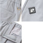 V12 ヴィトゥエルブ ゴルフウェア メンズ レディース J12 SWITCH PANTS JONESコラボ オリジナルロゴ ナイロン 軽量 伸縮性 セットアップ対応 v122621-pn14