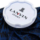 LANVIN SPORT ランバン スポール メンズ レディース ロゴデザインアイスパック 氷のう vg5faz61m