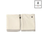 LANVIN SPORT ランバン スポール ゴルフウェア メンズ レディース ベロアトリコットネックウォーマー 保温 VG5FMU51L