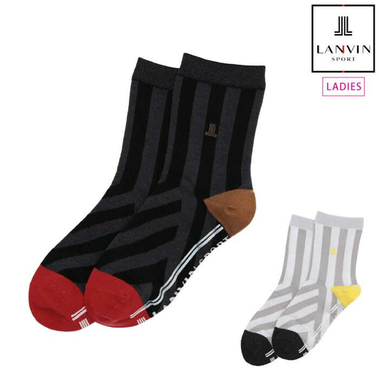 LANVIN - 専用　LANVIN SPORT レディースウェア2枚セット LANVIN SPORT – GOLFCITY ARD