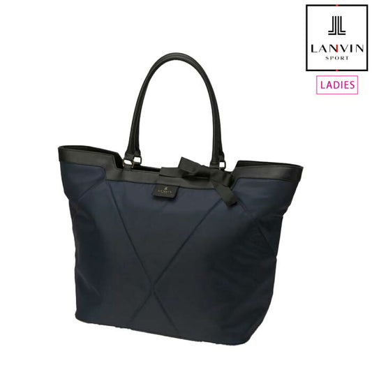 LANVIN SPORT – GOLFCITY ARD