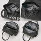 LANVIN SPORT ランバン スポール ゴルフ メンズ レディース 3層カートバッグ VG5FTT44L