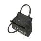 LANVIN SPORT ランバン スポール ゴルフ メンズ レディース 3層カートバッグ VG5FTT44L