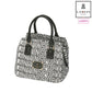 LANVIN SPORT ランバン スポール ゴルフ メンズ レディース ロゴデザインカートバッグ VG5FTT46L