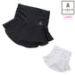 LANVIN SPORT ランバン スポール ゴルフウェア レディース ネックカバー Sunscreen NIR 吸汗速乾 UVカット VG5SAZ41L
