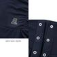 LANVIN SPORT ランバン スポール ゴルフウェア レディース ネックカバー Sunscreen NIR 吸汗速乾 UVカット VG5SAZ41L