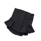 LANVIN SPORT ランバン スポール ゴルフウェア レディース ネックカバー Sunscreen NIR 吸汗速乾 UVカット VG5SAZ41L