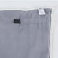 LANVIN SPORT ランバン スポール ゴルフウェア レディース レッグウォーマー 保温 防寒 寒さ対策 vg6faz83l