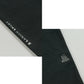 LANVIN SPORT ランバン スポール ゴルフウェア レディース レギンス 部分吸汗速乾 部分UV VG6SAZ80L