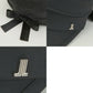 LANVIN SPORT ランバン スポール ゴルフウェア レディース ツバ広タイプ2WAYキャップ サンバイザーとしても使える2WAY仕様 麻混のさらりとした風合い UV リボン脱着可能 vg6scp07l