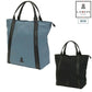 LANVIN SPORT ランバン スポール ゴルフ メンズ トートバッグ キャリーオン カートバッグ 大きめサイズ 高級感 1泊旅行 VG6STT01M