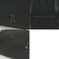 LANVIN SPORT ランバン スポール ゴルフ メンズ トートバッグ キャリーオン カートバッグ 大きめサイズ 高級感 1泊旅行 VG6STT01M