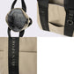 LANVIN SPORT ランバン スポール ゴルフウェア メンズ カートバッグ ナイロン素材 ポケット多数 ティー収納有 vg6stt03m