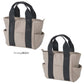 LANVIN SPORT ランバン スポール ゴルフウェア メンズ カートバッグ ナイロン素材 ポケット多数 ティー収納有 vg6stt03m