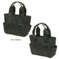 LANVIN SPORT ランバン スポール ゴルフウェア メンズ カートバッグ ナイロン素材 ポケット多数 ティー収納有 vg6stt03m