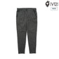 V12 ヴィトゥエルブ メンズ LX TOOTH PANTS パンツ ストレッチ セットアップ対応 VLX2420-PN01