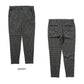 V12 ヴィトゥエルブ メンズ LX TOOTH PANTS パンツ ストレッチ セットアップ対応 VLX2420-PN01