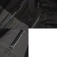 V12 ヴィトゥエルブ ゴルフウェア メンズ LX SWIT JKT ジャケット 撥水 防風 ストレッチ 保温 VLX2520-JK12
