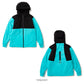 V12 ヴィトゥエルブ ゴルフウェア メンズ LX SWIT JKT ジャケット 撥水 防風 ストレッチ 保温 VLX2520-JK12