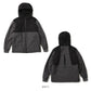 V12 ヴィトゥエルブ ゴルフウェア メンズ LX SWIT JKT ジャケット 撥水 防風 ストレッチ 保温 VLX2520-JK12