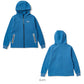 V12 ヴィトゥエルブ ゴルフウェア メンズ LX DB JKT フロントジップ パーカー ストレッチ 保湿 伸縮 VLX2520-SW14