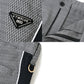 V12 ヴィトゥエルブ ゴルフウェア メンズ LX JAQ PANTS ロングパンツ ストレッチ セットアップ対応 vlx2620-pn05