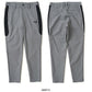V12 ヴィトゥエルブ ゴルフウェア メンズ LX JAQ PANTS ロングパンツ ストレッチ セットアップ対応 vlx2620-pn05