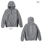 V12 ヴィトゥエルブ ゴルフウェア メンズ レディース LX JAQ JKT スウェット ブルゾン ハーフジップパーカー ストレッチ セットアップ対応 vlx2620-sw04
