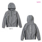 V12 ヴィトゥエルブ ゴルフウェア メンズ レディース LX JAQ JKT スウェット ブルゾン ハーフジップパーカー ストレッチ セットアップ対応 vlx2620-sw04