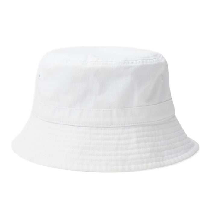 RLX RALPH LAUREN アール エル エックス ラルフローレン ゴルフウェア メンズ  Polo ベア コットン バケット ハット 帽子 waxgh20115