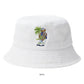 RLX RALPH LAUREN アール エル エックス ラルフローレン ゴルフウェア メンズ  Polo ベア コットン バケット ハット 帽子 waxgh20115