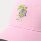 RLX RALPH LAUREN アール エル エックス ラルフローレン ゴルフウェア レディース RLX Polo ベア ボール キャップ 帽子 waxgh420112