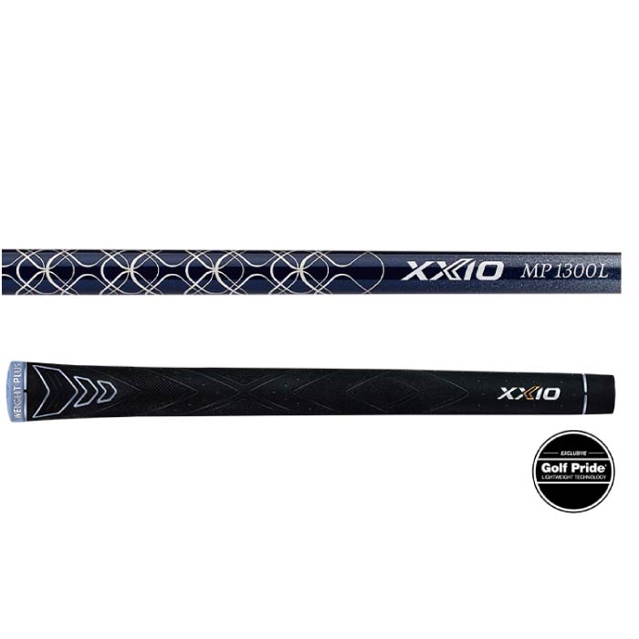 ダンロップ XXIO13 ゼクシオ13 LADIES レディース ドライバー ブルーゼクシオ13 MP1300L カーボンシャフト ブ 2023モデル