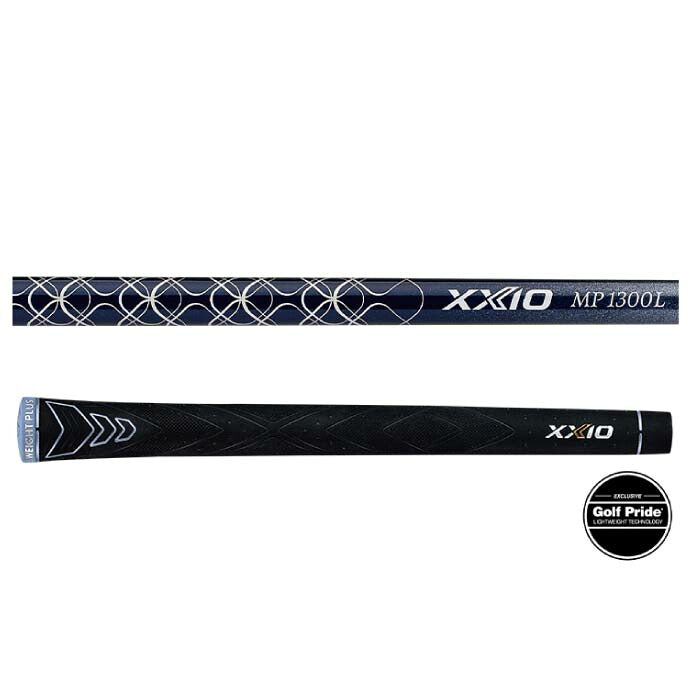 ダンロップ XXIO13 ゼクシオ13 LADIES レディース フェアウェイウッド ブルーゼクシオ13 MP1300L カーボンシャフト 2023モデル