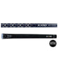 ダンロップ XXIO13 ゼクシオ13 LADIES レディース フェアウェイウッド ブルーゼクシオ13 MP1300L カーボンシャフト 2023モデル
