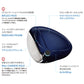 ダンロップ XXIO13 ゼクシオ13 LADIES レディース フェアウェイウッド ブルーゼクシオ13 MP1300L カーボンシャフト 2023モデル