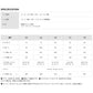 ダンロップ XXIO13 ゼクシオ13 LADIES レディース フェアウェイウッド ブルーゼクシオ13 MP1300L カーボンシャフト 2023モデル