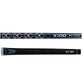 ダンロップ XXIO13 ゼクシオ13 LADIES レディース ハイブリッド ブルーゼクシオ13 MP1300L カーボンシャフト 2023モデル