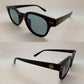 PW CIRCULUSピーダブリュサーキュラス ゴルフ メンズ レディース UNISEX サングラス 日本製レンズ 鯖江 zz7igm0321