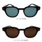 PW CIRCULUSピーダブリュサーキュラス ゴルフ メンズ レディース UNISEX サングラス 日本製レンズ 鯖江 zz7igm0321