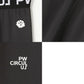 PW CIRCULUS ピーダブリュサーキュラス ゴルフウェア レディース WOMEN UVレギンス 接触冷感 UVカット 吸水速乾 ストレッチ zz7wlm0304