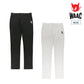 WAAC ワック メンズ MENS ナイロンストレッチBASIC ロングパンツ【2wayストレッチ】 072224400