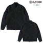 G FORE ジーフォア メンズ SATIN&PONTE アウター ストレッチ 073215103