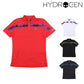 HYDROGEN ハイドロゲン メンズ テックゴルフポロシャツ / TECH GOLF POLO 551-60440001