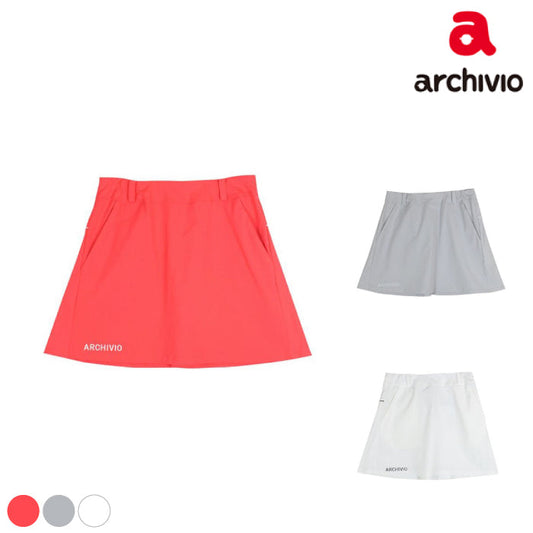 【30%OFF SALE】archivio アルチビオ レディース スカート A156324