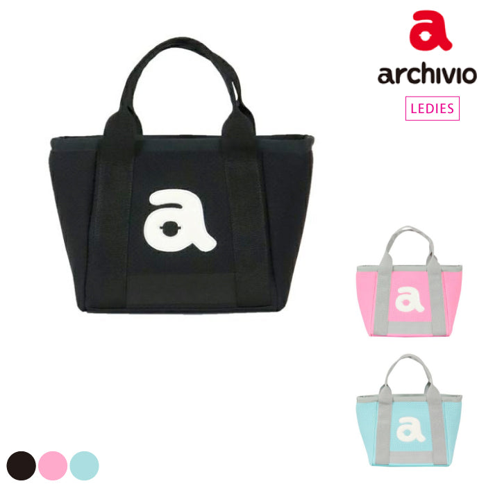 【30%OFF SALE】archivio アルチビオ レディース カートバッグ A250305