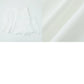 JUN&ROPE’ ジュンアンドロペ レディース ボディシェル　チューリップラインスカート 【UV】【撥水】【防透】 ERC22200