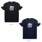 muta MARINE GOLF ムータマリンゴルフ メンズ レディース ROLL CALL Tシャツ【全3色】 MFMP-434254